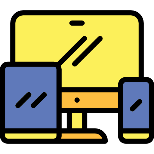 kantantool.jp Logo