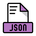 kantantool.jpのJSON整形ツール